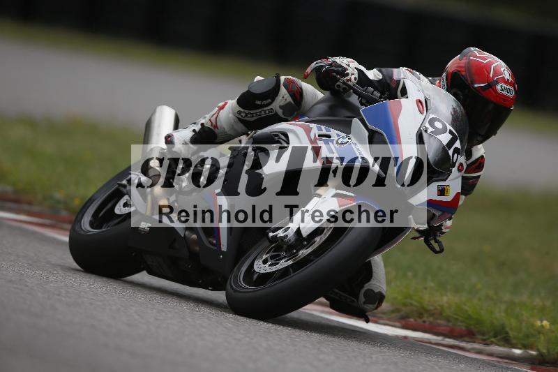 Archiv-2023/50 28.07.2023 Speer Racing  ADR/Gruppe gelb/916